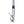 Honma TW 757 B Steel Iron Set