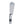 Honma TW 757 B Steel Iron Set