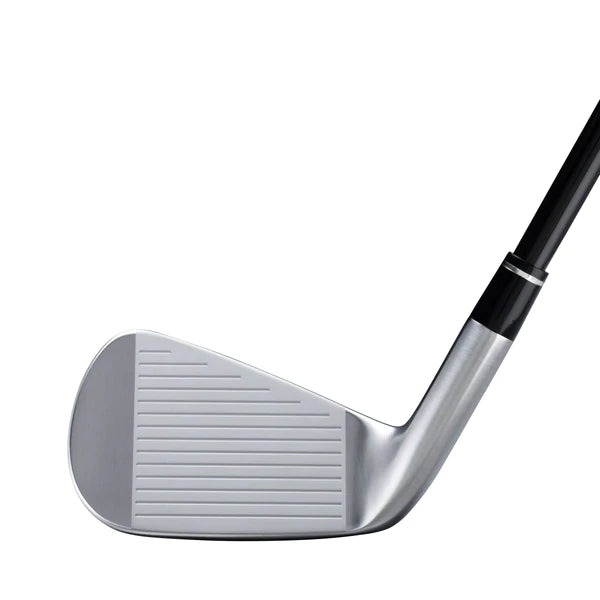 HONMA TW757 アイアンセット 7本 HONMA GOLF HONMA GOLF T//WORLD TW757Vx アイアンセット［N.S.PRO
