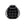 Sun Mountain 23 Stellar Womens Cart Bag top