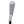 Honma Beres NX Steel Iron Set