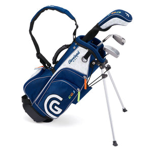Cleveland Golf Junior Set