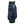 Vessel Lux 14-Way Cart Bag - Carbon/Navy
