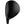 PING G430 Max JV Fairway