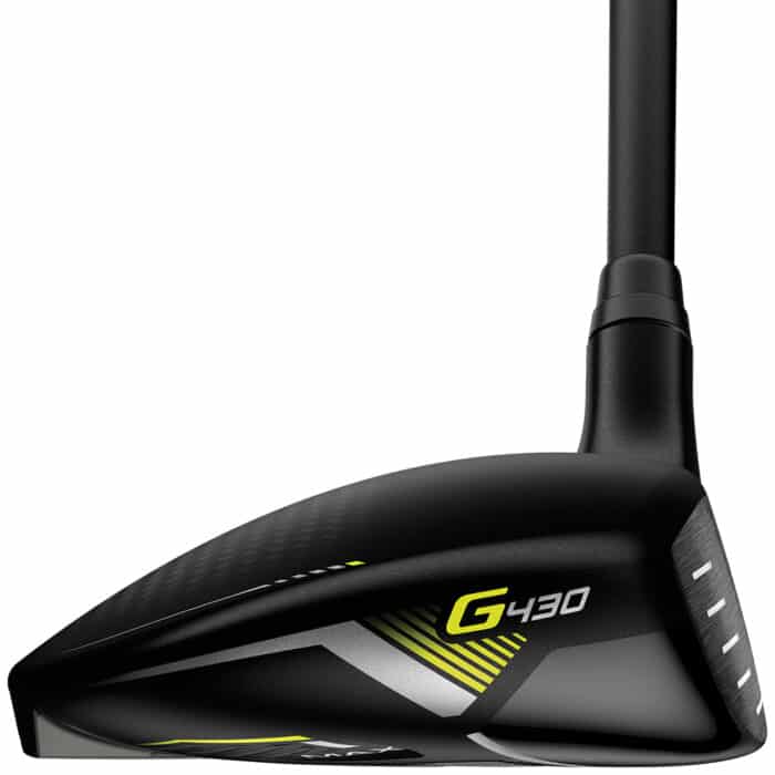 PING G430 Max JV Fairway – PAN-WEST GOLF